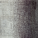 Ковровая плитка Milliken Dissident 2.0 dtr 144-139-13-119 Ascent Urban Myth  | FLOORDEALER